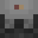 Skin head 5be90309be2825fecbb36887fafe12f7