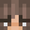 Skin head 5be9947f52b47ce4df7db0607c1fe8ac