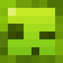 Skin head 5bea9c0f715d91e2828b833c5b6ddce8