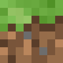 Skin head 5beb558f70197afb62ff46c64acd7919