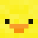 Skin head 5bec276e7466abfb35714dce88515427