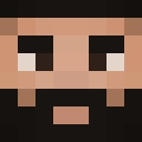 Skin head 5bec4ad5d249fabce9536c6acf5b0486