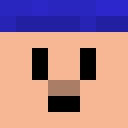 Skin head 5bec629511e9300a7b29dfbb8a29f4aa