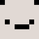 Skin head 5becbaaf207c7f36d7643cb96c84ffa9