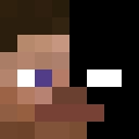 Skin head 5bee8459abb0e5eba5b9f908b69954e6