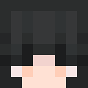 Skin head 5beec29a44955326bdbc83dd5b6e9014