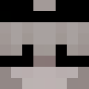 Skin head 5beef660501e05d63f39e396f91baaea