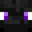 Skin head 5bf089b27200c8c14597d20c2145baeb