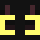 Skin head 5bf0b9d3f683eb639c70afa1312472eb