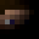 Skin head 5bf0d80cf0028ae0fd8ede1b5ae18cfc