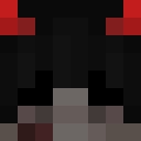 Skin head 5bf1f6181fe634bd739e318098ecc689