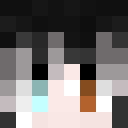 Skin head 5bf27dc98095c52285c8a646ef7f15f4
