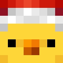 Skin head 5bf2bdb7800d4831761047b04f7c73fd