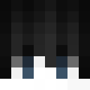 Skin head 5bf2c78fbf30a5011c1441fac69e309b