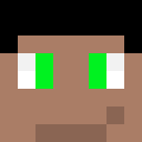 Skin head 5bf3649b4f51fcda4630d1511d9fc056