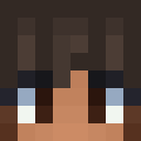 Skin head 5bf3a75789ad1df3c958f07c1860baad