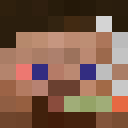 Skin head 5bf3ae2ad447929b105b7cb03fb9b7e0