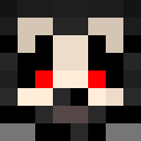 Skin head 5bf3ee7d200e53e648046b9ee40346dd