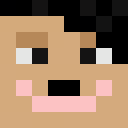 Skin head 5bf40322a5111cd6b38a0c3f23fc68d6