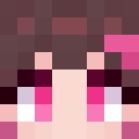 Skin head 5bf473956ef2a4086cd019f5691d2f3e