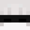 Skin head 5bf57bc5a0ef1ee60ab4b10cab44efd5