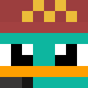 Skin head 5bf71233e624b5ba06362cf2a2567adb