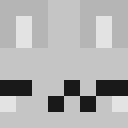 Skin head 5bf74cd7c570da4c574e66de3bf0830c