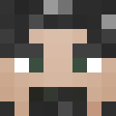 Skin head 5bf75d56aa94aac12e40b0eb36a484fc