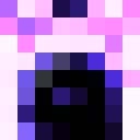 Skin head 5bf7c6fa9d648bb2ffb0f4508cd18ded