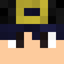 Skin head 5bf7ca0cdaaec78a93c02a1624219ff1
