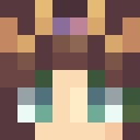 Skin head 5bf811f616fe49dd611fde1a242d7971