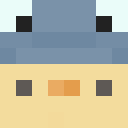 Skin head 5bf94462dac8fb17ee3bc22df05a8711