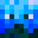 Skin head 5bf9c9b47926962ace8039d959625456