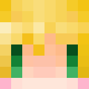 Skin head 5bfc747cecf89d83b2225c8e3b19ee3c
