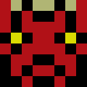 Skin head 5bfca683b30fa8c8fcc2ca0515ffbd60