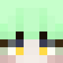 Skin head 5bfced6bc169501ff1b5c957f54a2d9d