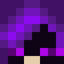 Skin head 5bfd466f016b81e2b3c7a23535f52463