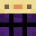 Skin head 5bfda58e7e7247d355a71edad3eeb765