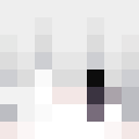 Skin head 5bfda955e996b110603aa11a7a2c3028