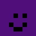 Skin head 5bfe0807b84a03f707f4510358c0bf6d