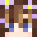 Skin head 5bfe9a974f38b9b1d0e0c2b23e9d20c5