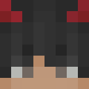 Skin head 5bfeb700da501bc163f43ca3c4c77008
