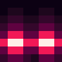 Skin head 5bff1294326e314c20d14204e82bef98