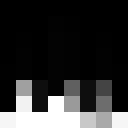 Skin head 5c0053a0bbcb3313a2f8e7157d12e934