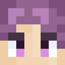 Skin head 5c0070c36be17f5ff0642e4f4576c75b
