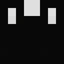Skin head 5c00dc6a25a88320e9992eae8ab5de3c