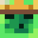 Skin head 5c02aa2180ac46bbbeeedccdf13ce33a
