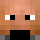 Skin head 5c0360605d77541d577ba1c7cb294824