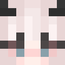 Skin head 5c045d2ace4660cda3b978f05ac9d41d