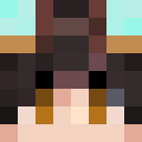 Skin head 5c05d9c6ba38dc842f418b97275593e6
